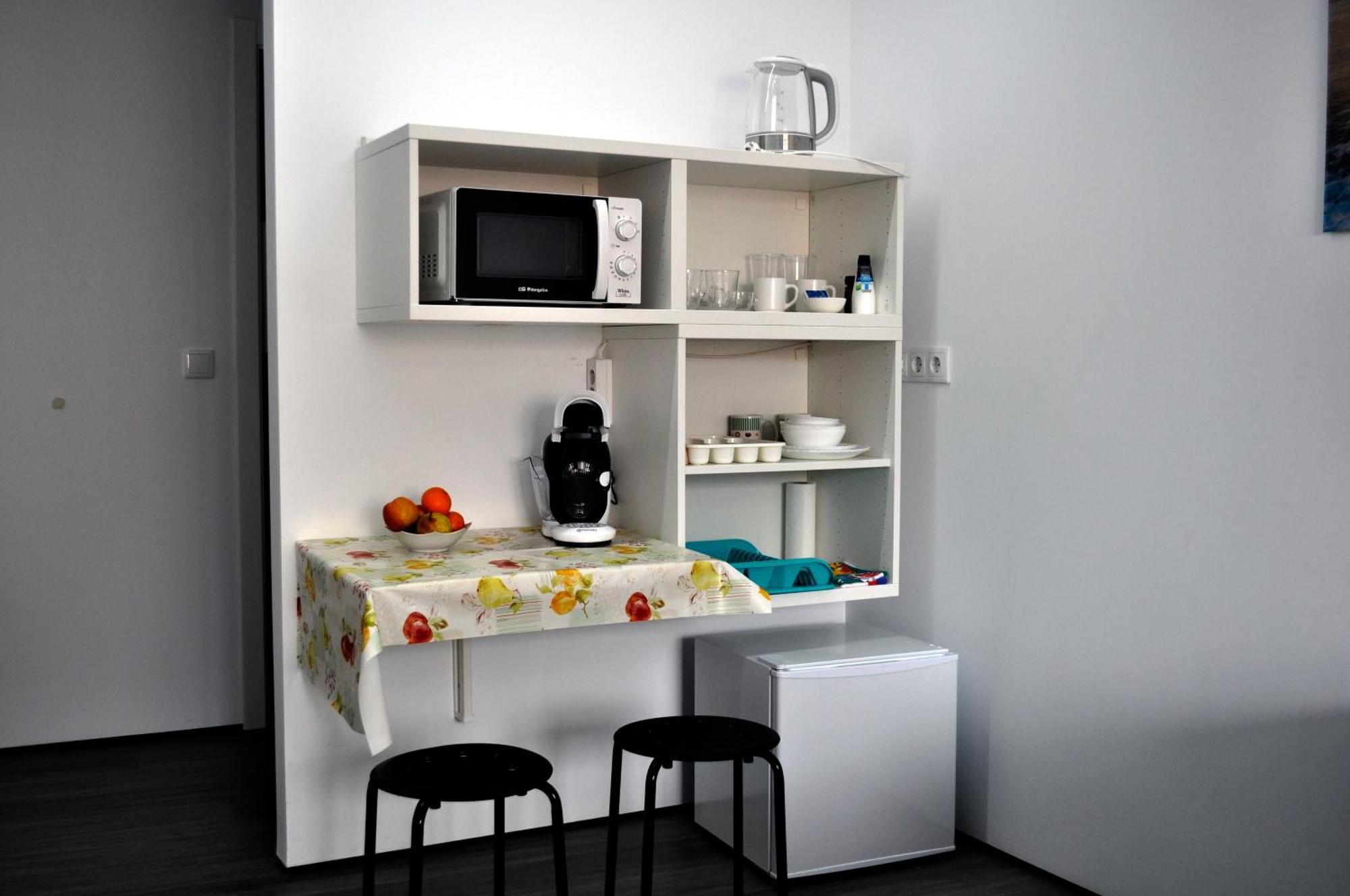 Cozy Seaside Studio Apartment C - Faraway Lagoa  Extérieur photo