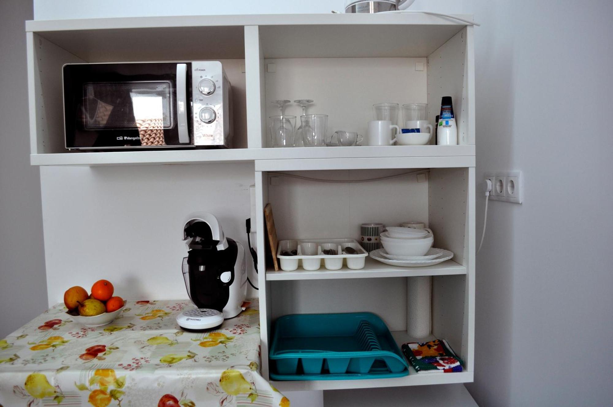 Cozy Seaside Studio Apartment C - Faraway Lagoa  Extérieur photo