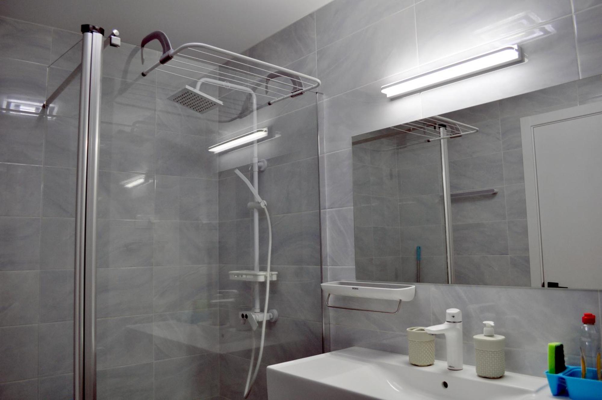 Cozy Seaside Studio Apartment C - Faraway Lagoa  Extérieur photo