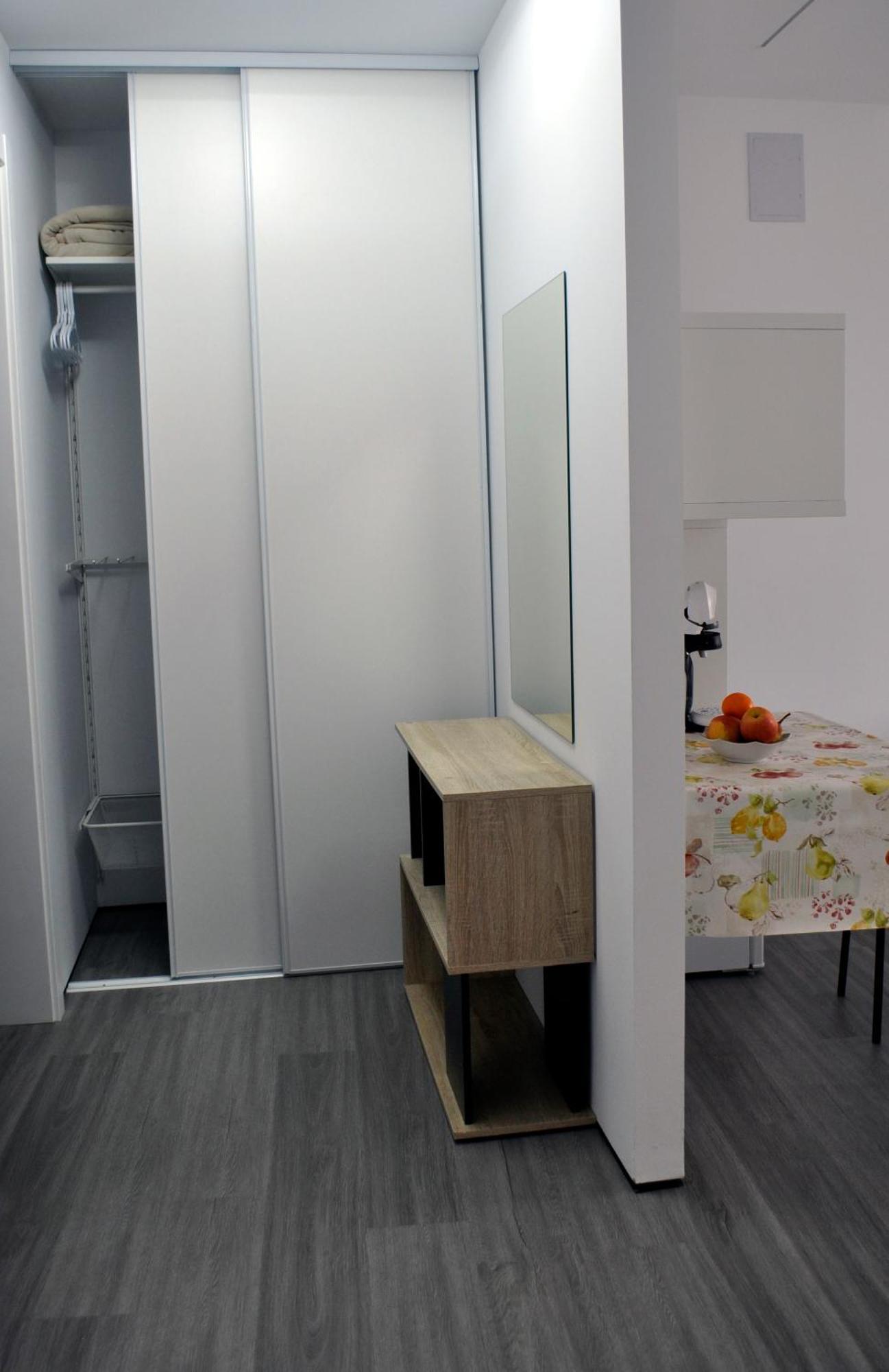 Cozy Seaside Studio Apartment C - Faraway Lagoa  Extérieur photo